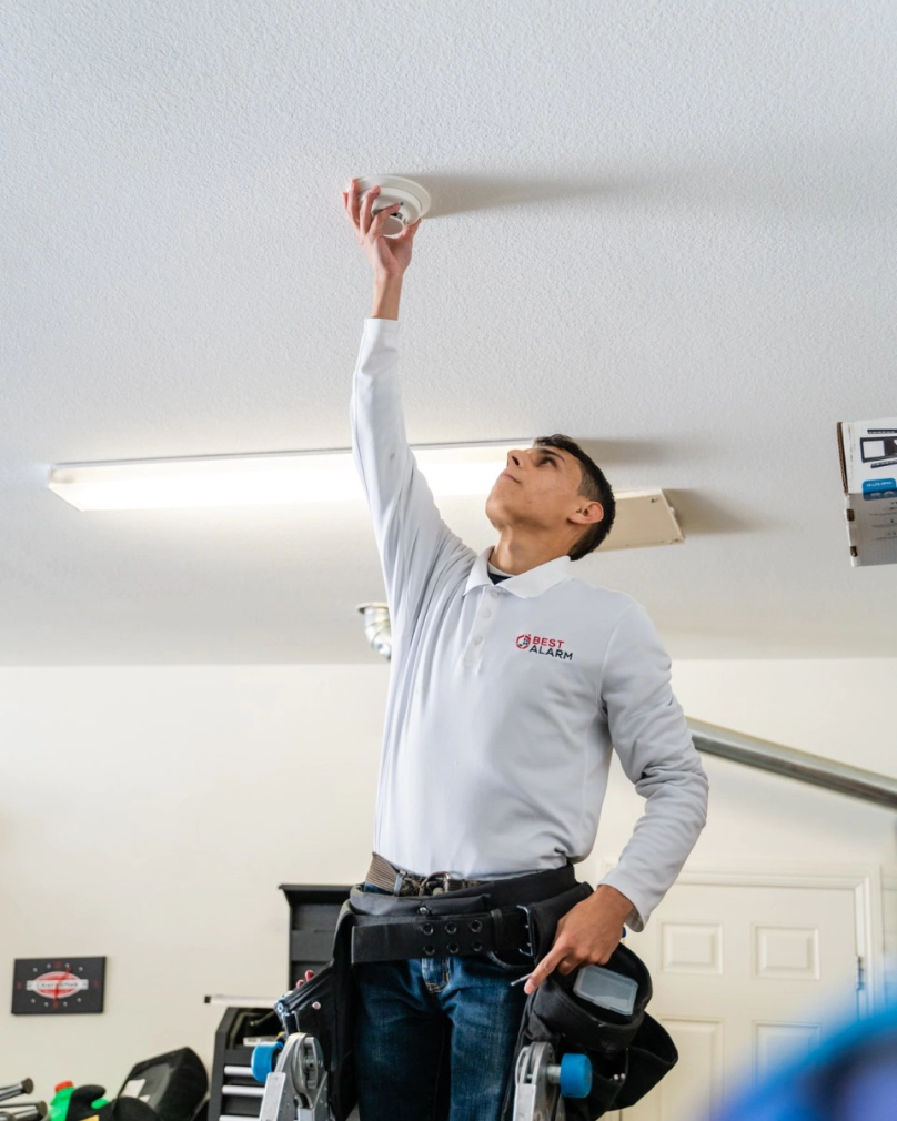 468320307 1128240338720282 3026257577019141358 n