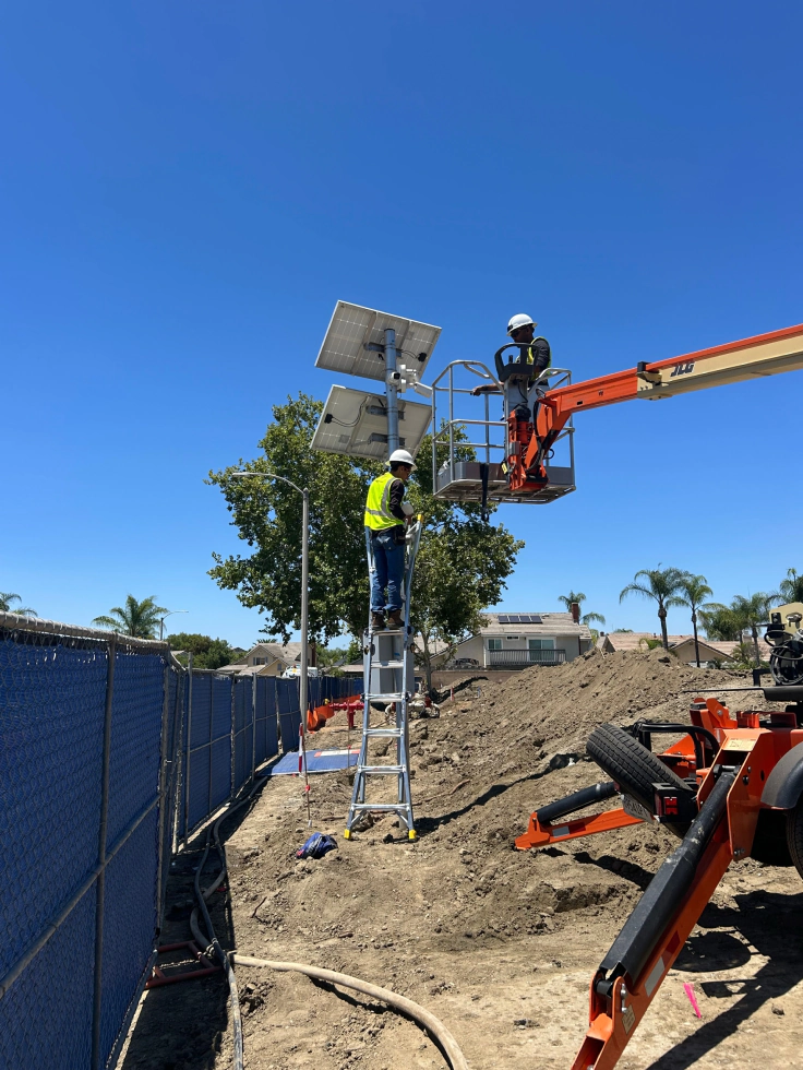 best alarm 2025 11 29T22:16:12.997905Z 9550