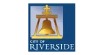 city of riverside logo