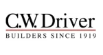 cwdriver logo