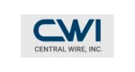cwi logo