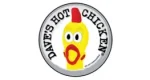 daves logo 1