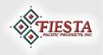 fiesta logo