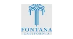 fontana logo