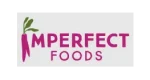 imperfectfoods logo 1