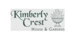 kimberlycrest logo 1
