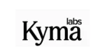 kyma logo 1