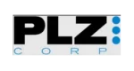 plz logo 1
