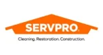 servpro logo 1