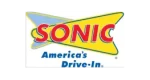 sonic logo 1
